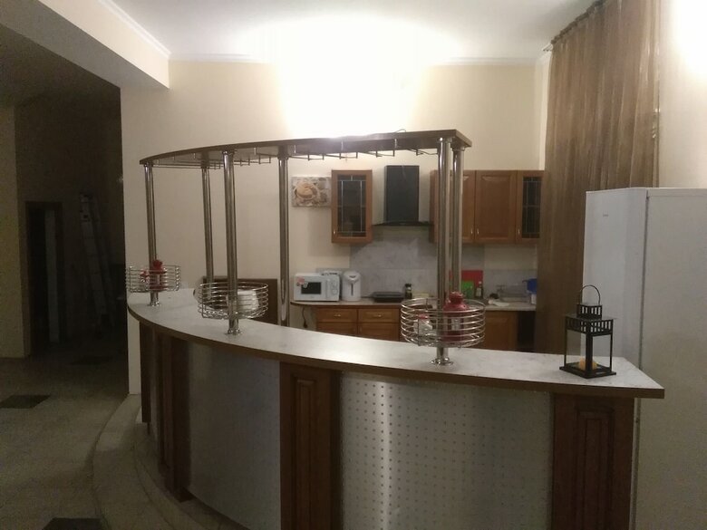 Hotel Freedom Guesthouse