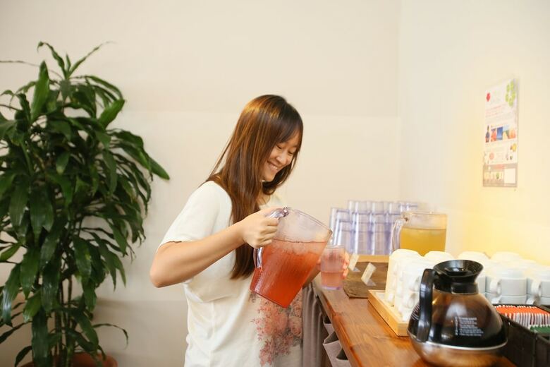 Ishigakijima Hotel Cucule Annex