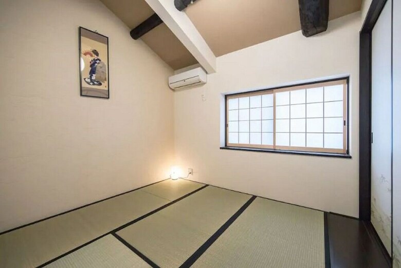 Kyomachiya Botan Bettei