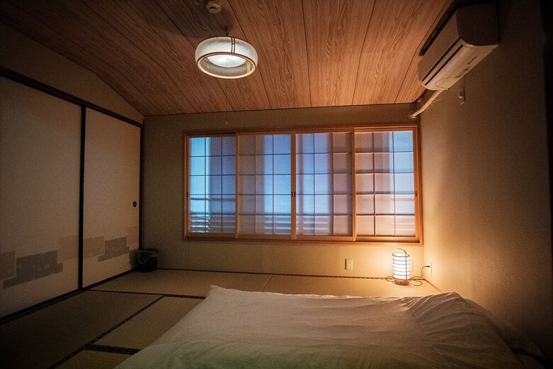 Kyomachiya Botan