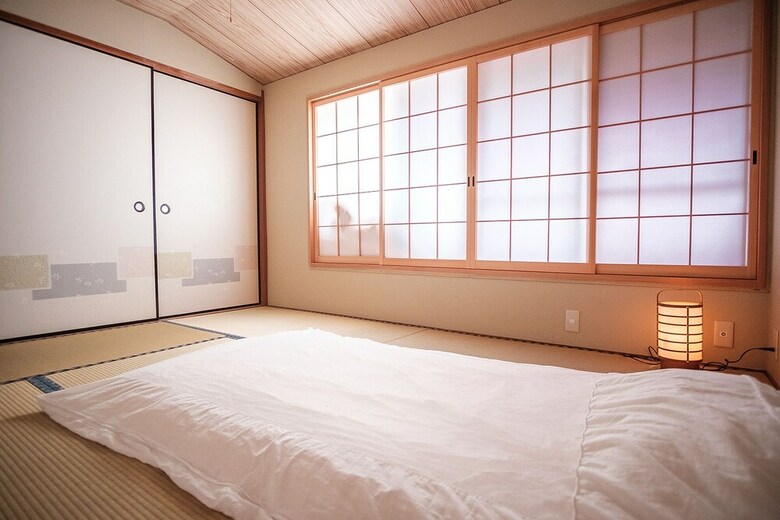 Kyomachiya Botan