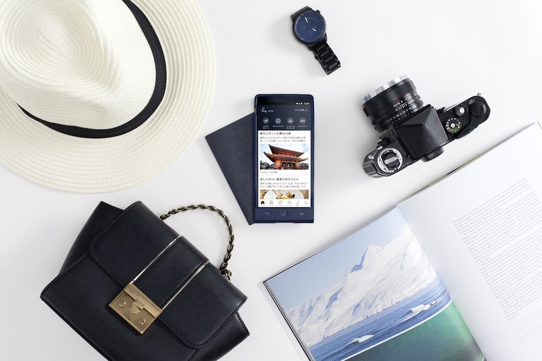 Hostal Simplest Hakodate - Hostel