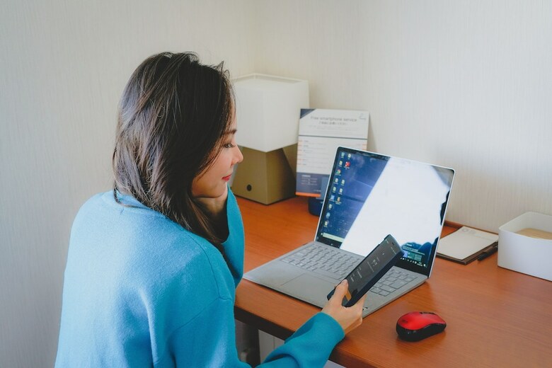 Hostal Simplest Hakodate - Hostel