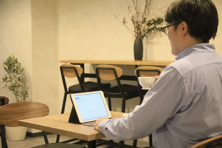 Hostal Simplest Hakodate - Hostel