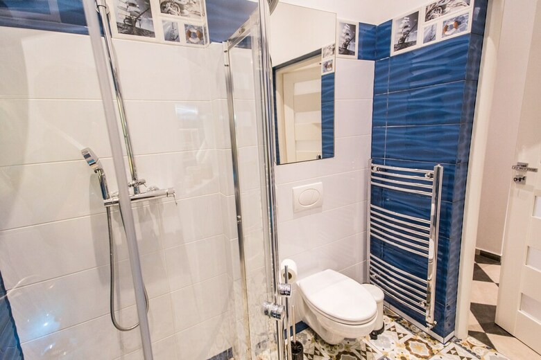 Hotel K&d Super Big Apartment 3 Krakow