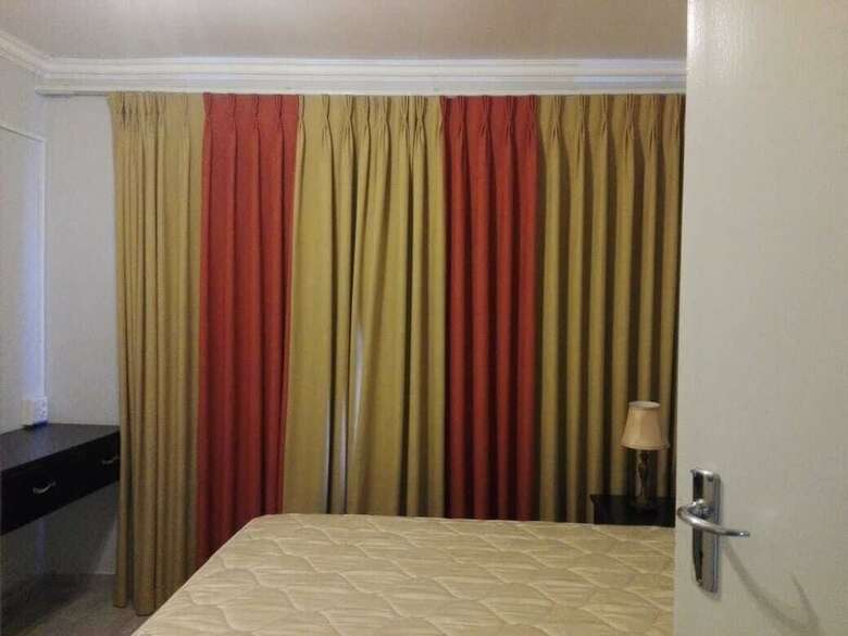 Hotel Silken Trap Guest House