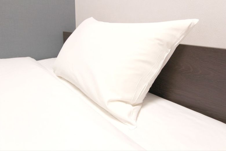 Hotel Trend Numazu-ekimae