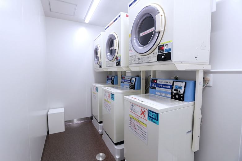 Hotel Trend Numazu-ekimae