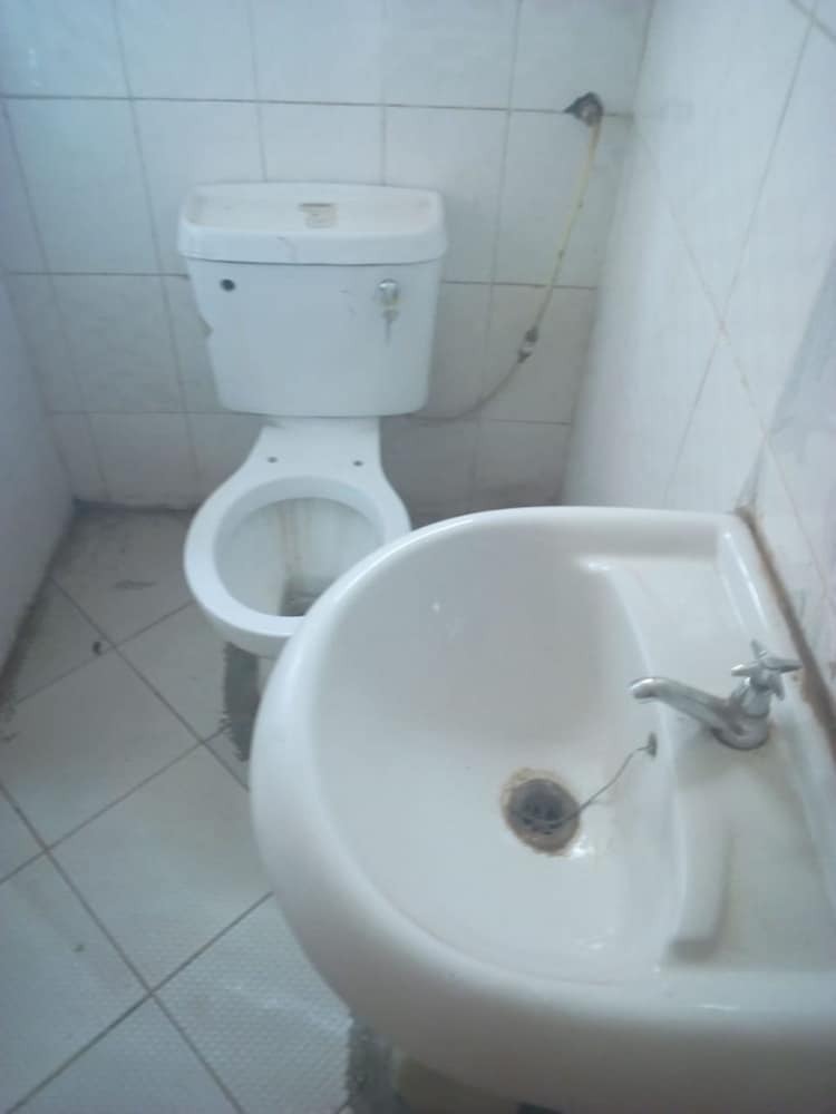 Hotel Gmt Guest House