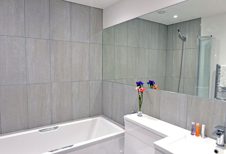 Apartamentos Sea Dreams