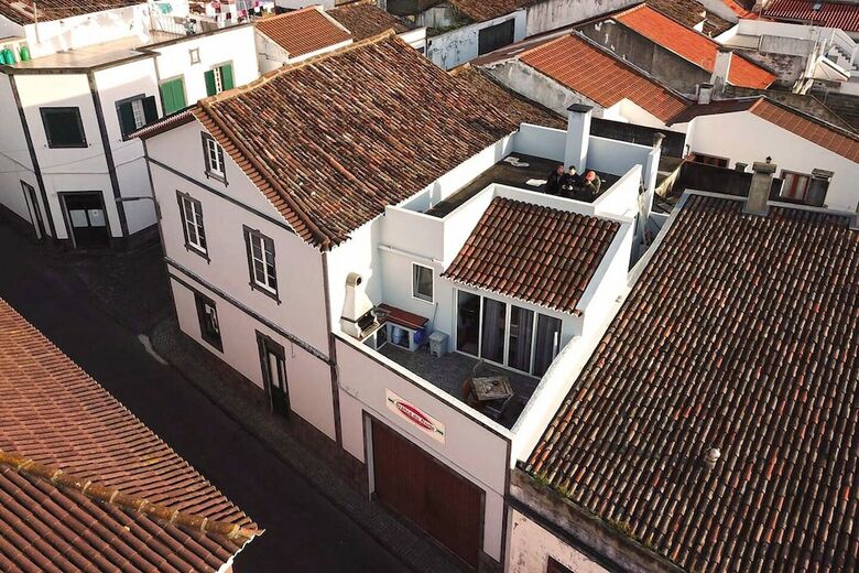 Hotel Canto 30 E Um
