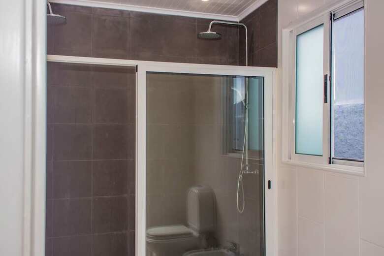 Hotel Canto 30 E Um