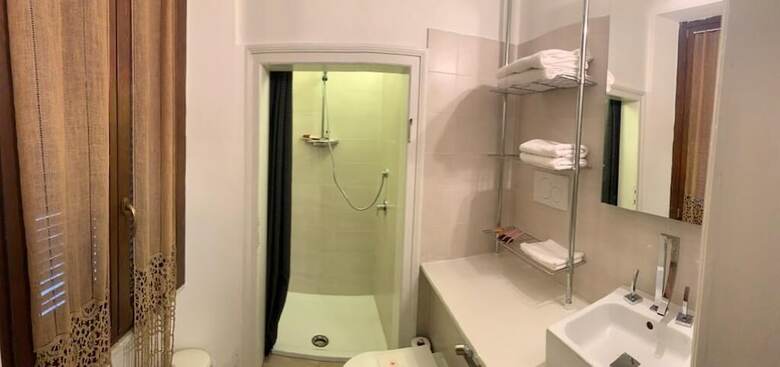 Boutique Hotel Gatto Matto