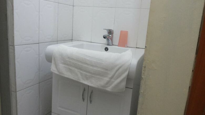 Hotel Dich Comfort