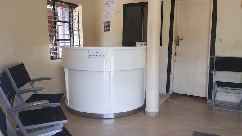 Hotel Dich Comfort