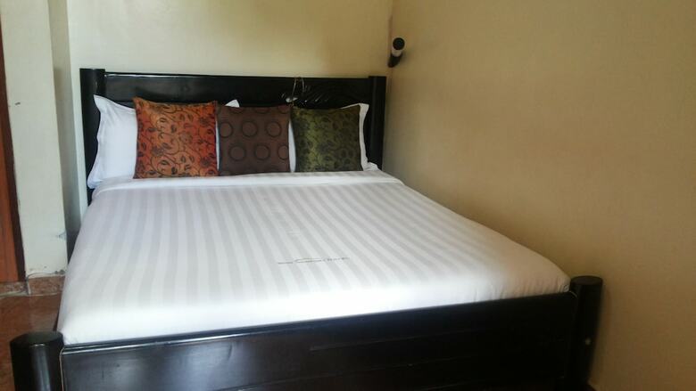 Hotel Dich Comfort