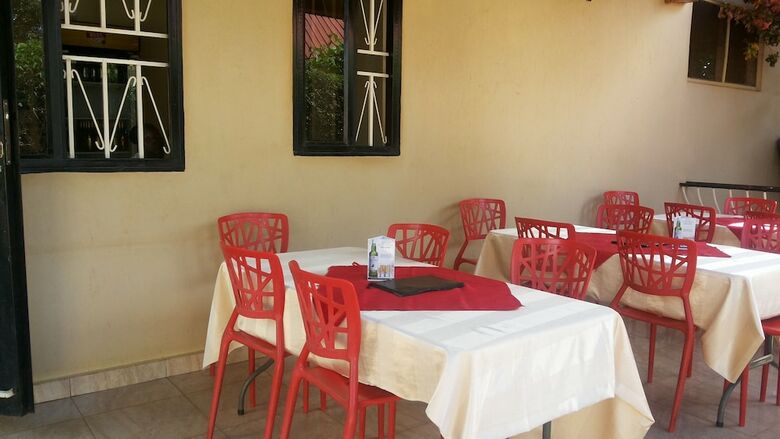 Hotel Dich Comfort