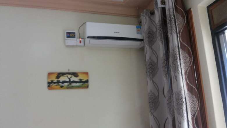 Hotel Dich Comfort