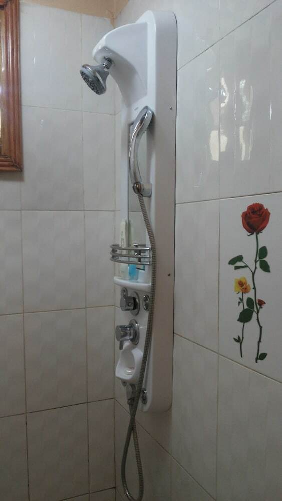 Hotel Dich Comfort