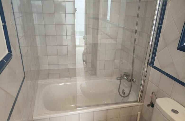 Apartamento Guesting San Pedro