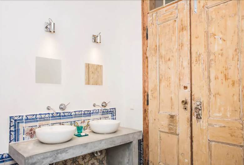 Apartamentos Alfama Chic 3