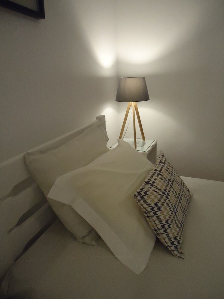 Apartamentos Quinta Da Vila Madeira