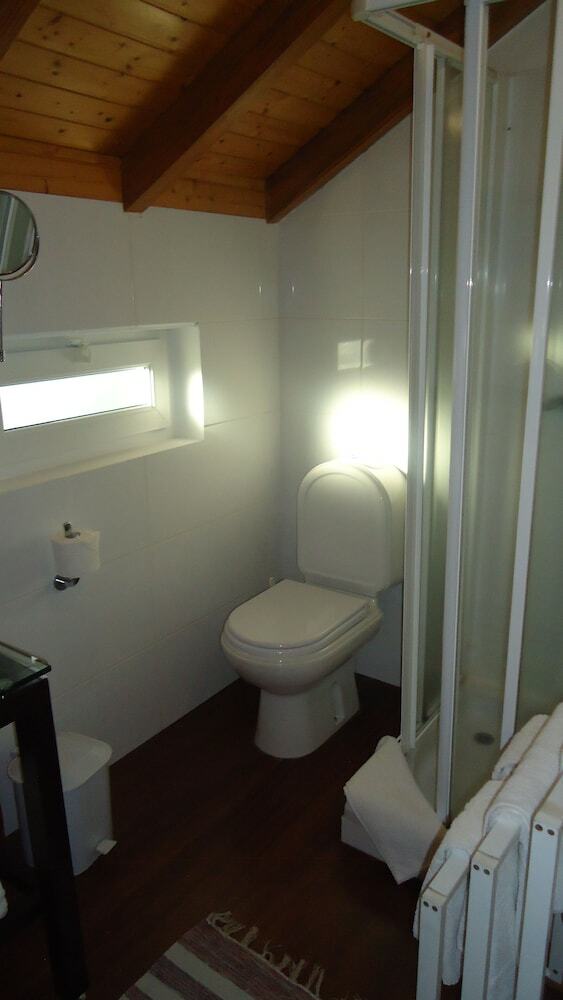 Apartamentos Quinta Da Vila Madeira