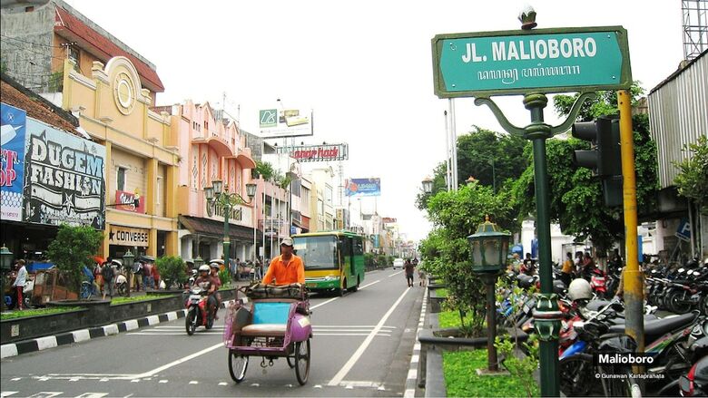 Hostal Kolo Kolo