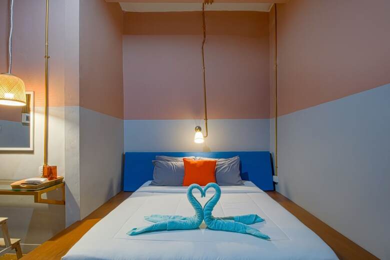 Hostal Kolo Kolo