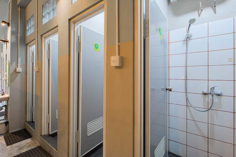 Hostal Kolo Kolo