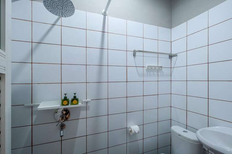 Hostal Kolo Kolo