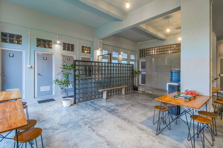 Hostal Kolo Kolo