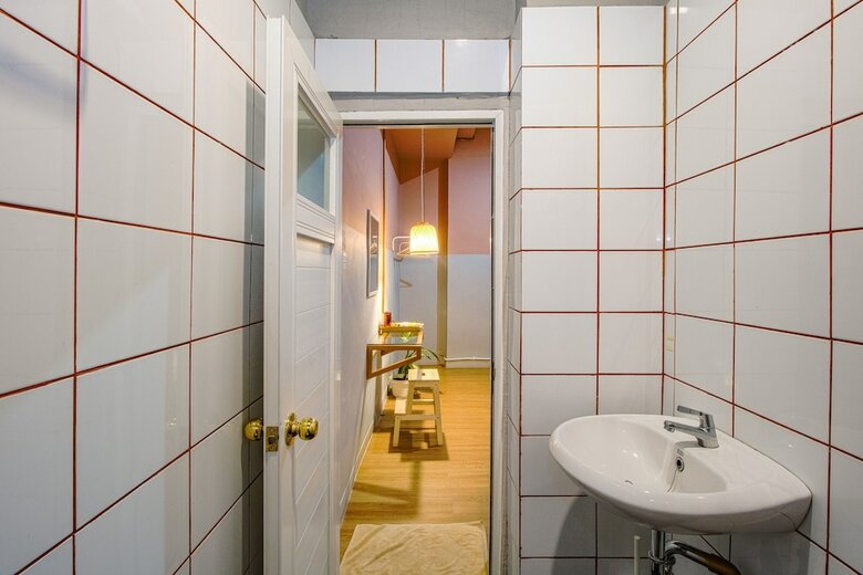 Hostal Kolo Kolo