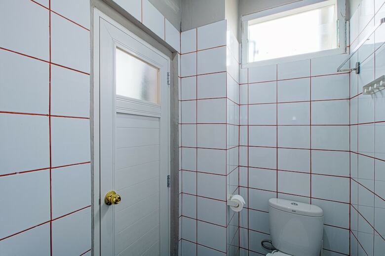 Hostal Kolo Kolo