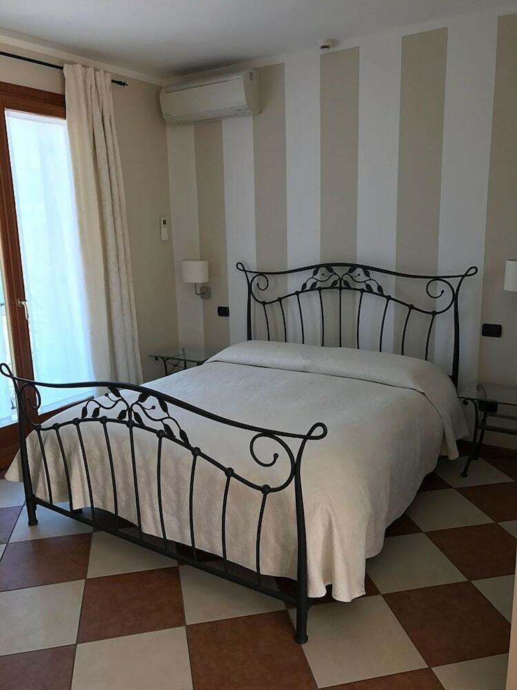 Hotel Relais Sweet Days