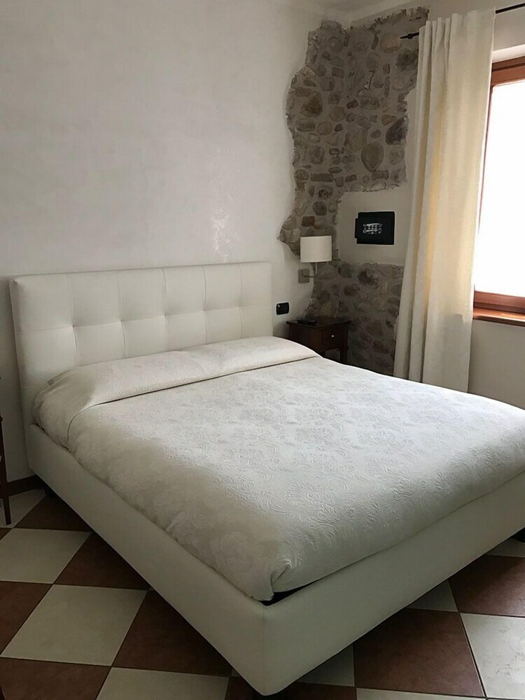 Hotel Relais Sweet Days