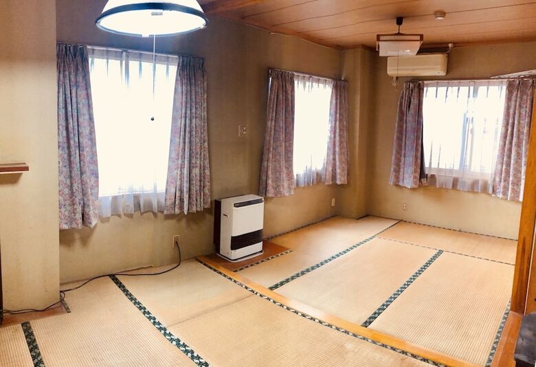 Hotel Snowhouse Memorie