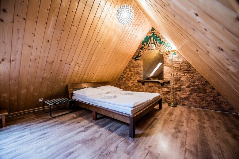 Rentplanet Apartament Nowotarska