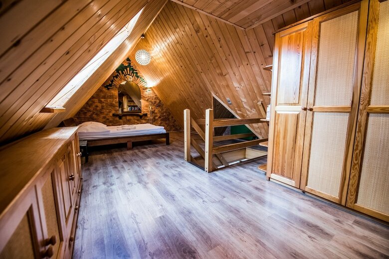 Rentplanet Apartament Nowotarska