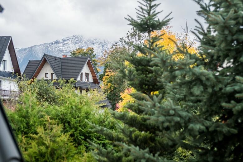 Rentplanet Apartament Nowotarska