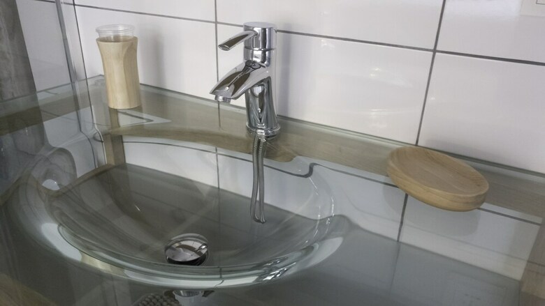 Hotel L'empreinte Chambres D'hotes