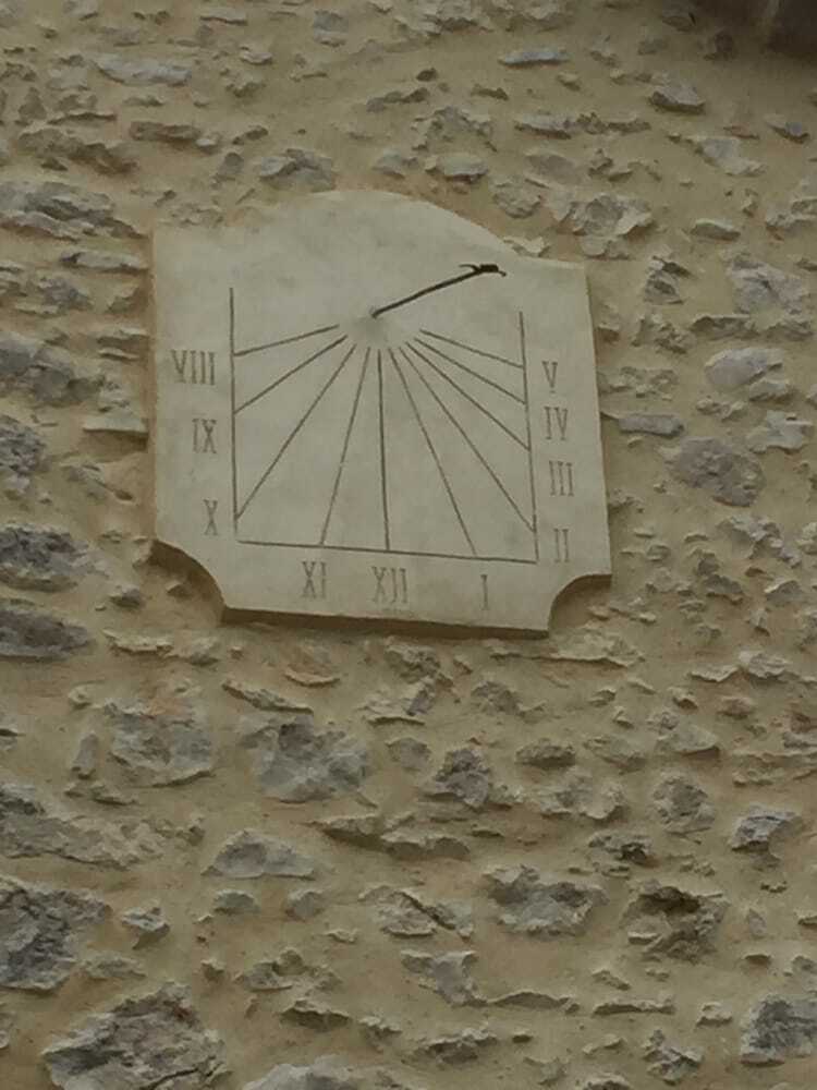Hotel L'empreinte Chambres D'hotes