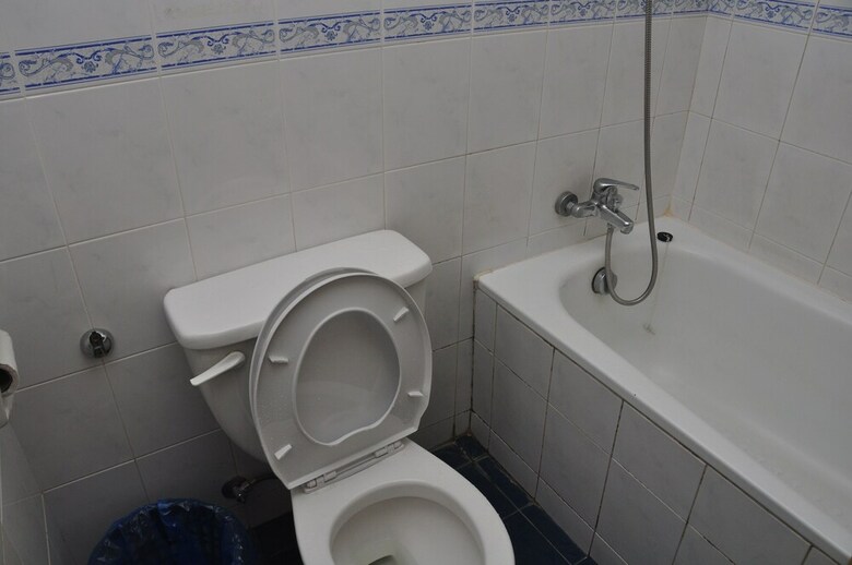 Apartamentos Ovo Vacation Home
