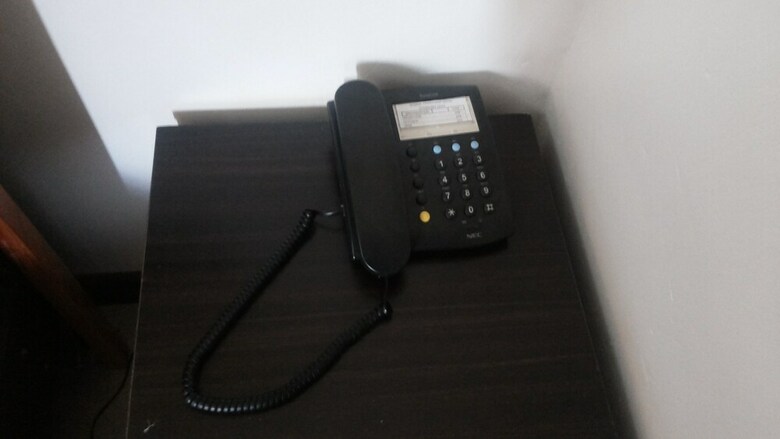 Global Friendship Hotel