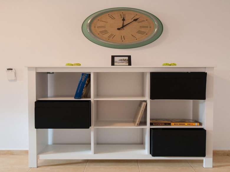 Meloneras Dg147 - Holiday Villa
