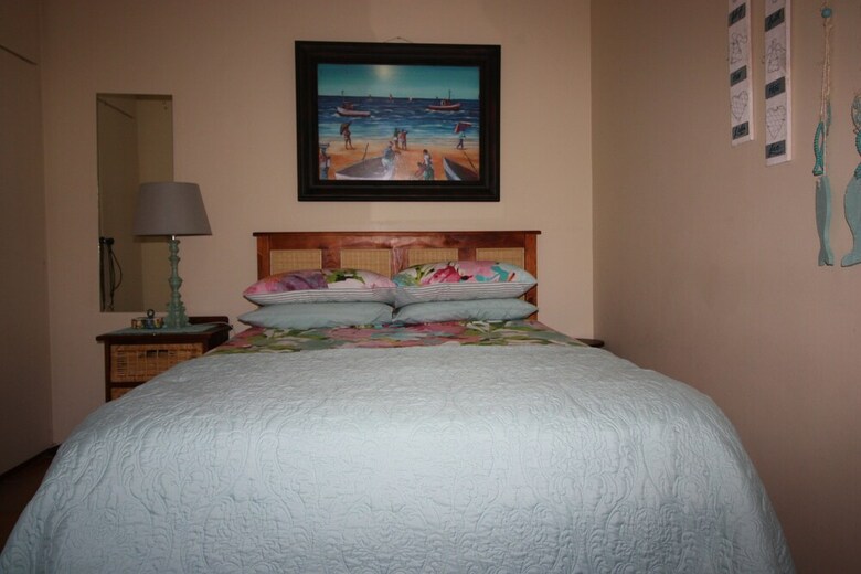 Hotel Covenant Well Guest House