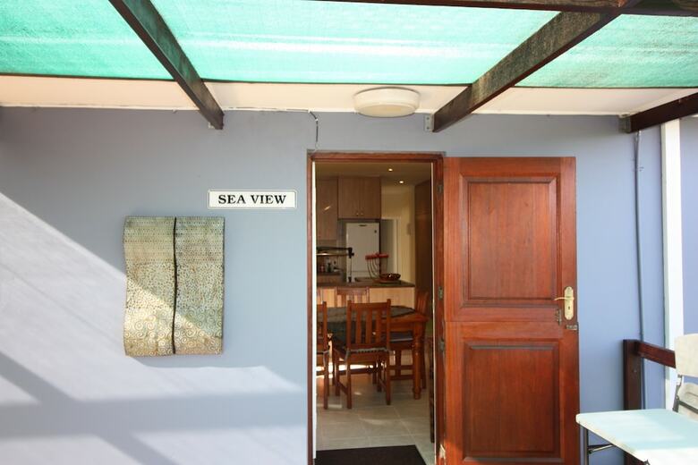 Hotel Covenant Well Guest House