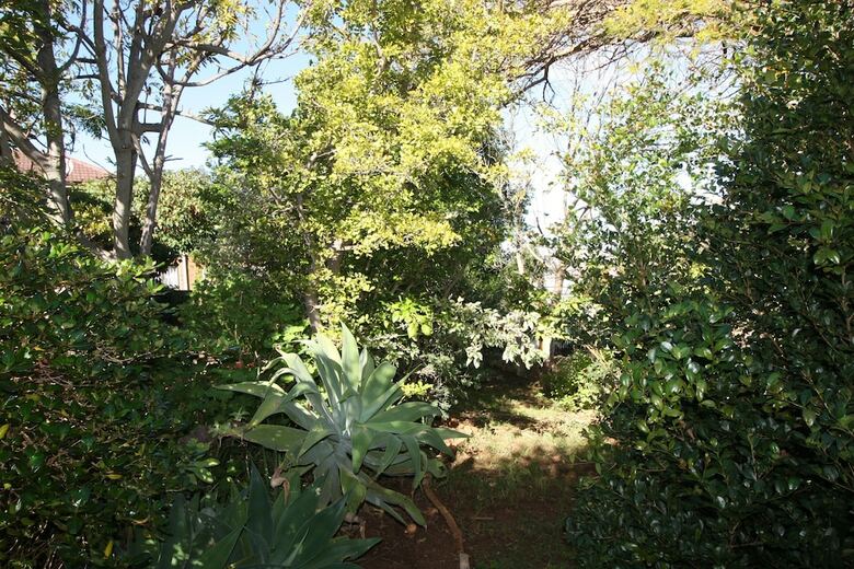 Hotel Covenant Well Guest House