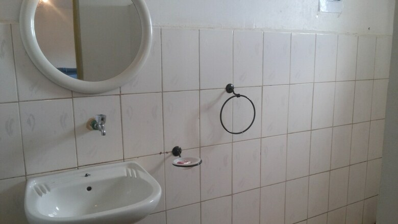 Gulu Crystal Hotel