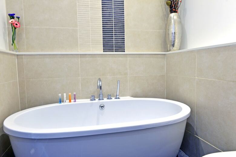 Apartamentos Gresham House 1-bed
